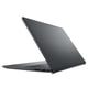 thumbnail image 5 of Laptop Dell 15.6" táctil i7 12 GB RAM 512 GB SSD, 5 of 8