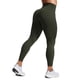 thumbnail image 1 of Pantalones CRZ YOGA Secretsculpt Butterlift Cintura Alta 64 cm Oliva, 1 of 6