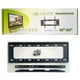 thumbnail image 2 of Base De Pared Soporte Para Tv Ajustable De 40 A 80 40 Kg, 2 of 2