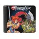 thumbnail image 1 of Cartera Desmarcar Thundercats Bifold, 1 of 6