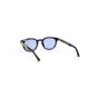 thumbnail image 3 of Lentes De Sol I 12821-pro-06 Azul, 3 of 3