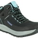 thumbnail image 4 of Botin Outdoor Waterproof Rosal Negro Alquimia, 4 of 6