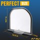 thumbnail image 3 of Filtro de Pelusa para Secadora AZ4U compatible con LG DLE4870W y DLE5001W, 3 of 9