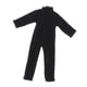 thumbnail image 4 of Figura De Acción A Escala 1:12, Ropa Para Hombre, Mono, Ropa En Miniatura Para Hombre De 6", 4 of 5