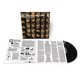 thumbnail image 1 of Vinilo LP Sony Goldberg Variations BWV 988 (1955), 1 of 1