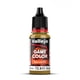 thumbnail image 1 of Paint Vallejo Game Color Special FX para musgos y líquenes, 18 ml, 1 of 2