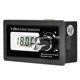 thumbnail image 1 of Generador de señal Jadeshay JS-420ISG-V2 4-20 mA con pantalla LCD, 1 of 9