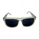 thumbnail image 1 of Lentes De Sol Modelo X80085, 1 of 2