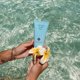 thumbnail image 5 of Gel de aloe Hanalei, hidratante y cuidado calmante para después del sol, 80 ml, 5 of 7