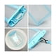 thumbnail image 3 of Bolsa Impermeable Funda Deslizante Para Telefonos Proteccion, 3 of 3