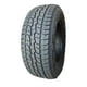 thumbnail image 1 of Neumatico 235/65R17 Tr SL369 104STL, 1 of 2