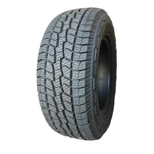 Goodride/Trazano - Neumatico 235/65R17 Tr Sl369 104Stl