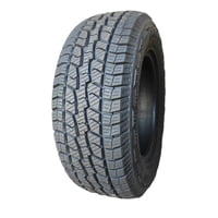 Goodride/Trazano - Neumatico 235/65R17 Tr Sl369 104Stl
