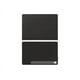 thumbnail image 1 of Samsung Smart Book Cover para tab S9 Negro, 1 of 3