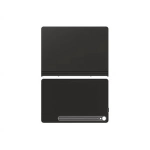 Samsung Smart Book Cover Para Tab S9 Negro