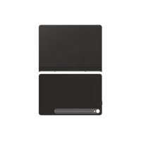 Samsung Smart Book Cover Para Tab S9 Negro