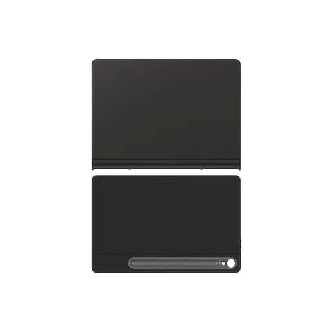 Samsung Smart Book Cover Para Tab S9 Negro