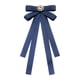 thumbnail image 1 of TIENA BAWLE PARA MUJER COLLAR PIN DE CUELLO BROOCH PIN DE PAR, 1 of 5