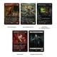 thumbnail image 2 of MTG: Secret Lair The Last Of Us Part I: Chasing Hope Pack, 2 of 7