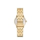 thumbnail image 2 of Reloj Puma Mujer P1063, 2 of 3
