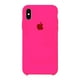 thumbnail image 1 of Carcasa Iphone Xs Max Fucsia, 1 of 1