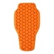 thumbnail image 5 of Protector De Espalda Para Motocicleta, Almohadilla De Repuesto Para Chaqueta De Motocicleta, PU Para Ciclismo, 5 of 5