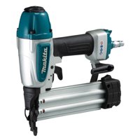 Clavadora Neumática 18Ga Af506 Makita