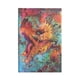 thumbnail image 1 of Libreta Colección Android Jones, Humming Drago Mini Tapa Dura Con Lineas, 1 of 2