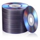 thumbnail image 3 of Dvd R  Valerius 16x 4.7gb 120 Minutos Disco Virgen Pack 50, 3 of 7