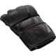 thumbnail image 3 of Guantes de MMA Venum Challenger Negro Grande/X-Large, 3 of 3