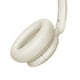 thumbnail image 5 of Audífonos Life Q30 Soundcore Blanco, 5 of 13