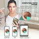 thumbnail image 2 of Earwax Remover Cleaning Tool Ear Endoscope with Mini Camera USB C Charging Earpick Health Care Set for iPhone Android Best Gift, 2 of 3