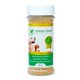 thumbnail image 1 of Probiótico en polvo INTESTO-GUARD 90 g para la salud digestiva de perros, 1 of 3