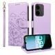 thumbnail image 3 of Funda Billetera FOXDOCK Compatible con Xiaomi POCO C85, Diseño Perrito Tierno, Ranuras para Tarjetas y Soporte Plegable, 3 of 6