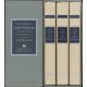 thumbnail image 1 of Libro BELKNAP – Los poemas de Emily Dickinson, 1 of 1