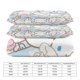 thumbnail image 3 of Cinnamoroll Bedding Sets for Kids Men Women Twin Size, 3 of 5