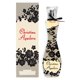 thumbnail image 1 of Perfume Christina Aguilera Eau De Parfum 75 ml para mujer, 1 of 1