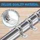 thumbnail image 4 of Abrazadera para tubería OHLECTRIC OL-48171 de acero galvanizado, 2", paquete de 5, 4 of 5