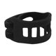 thumbnail image 2 of Mu?equera Para Tfcc Tears, Mu?equera Transpirable Para Fitness, Baloncesto, Yoga, 2 of 5