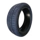 thumbnail image 2 of Neumatico 215/45 R17 Windforce Advanfors Touring 91W XL, 2 of 4