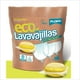 thumbnail image 1 of Eco Detergente Lavavajillas  1926073, 1 of 3