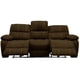 thumbnail image 3 of Berger 3 Cuerpos New Venecia Electrico, 3 of 5