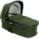 thumbnail image 1 of Moisés Demi Grow Carry Cot Evergreen Nuna, 1 of 4