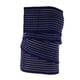 thumbnail image 5 of Vendaje Elástico Sport Brace Wrap Training Equipment Accesorios Azul 150cm, 5 of 5