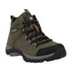 thumbnail image 1 of Botin Outdoor Interdictor Verde Bamboo, 1 of 5