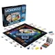 thumbnail image 3 of Juegos de Mesa Monopoly Súper Banco Electrónico, 3 of 8