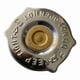 thumbnail image 1 of Tapa Radiador Metálica 18 Psi Chrysler 300 2020, 1 of 2