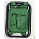 thumbnail image 2 of Piso Con Bolso Plegable Mochila Icepack Verde, 2 of 3