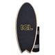 thumbnail image 2 of Balance Board Fish, 2 of 2
