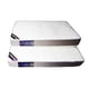 thumbnail image 3 of Colchon Resorte Plus S-King, 3 of 4